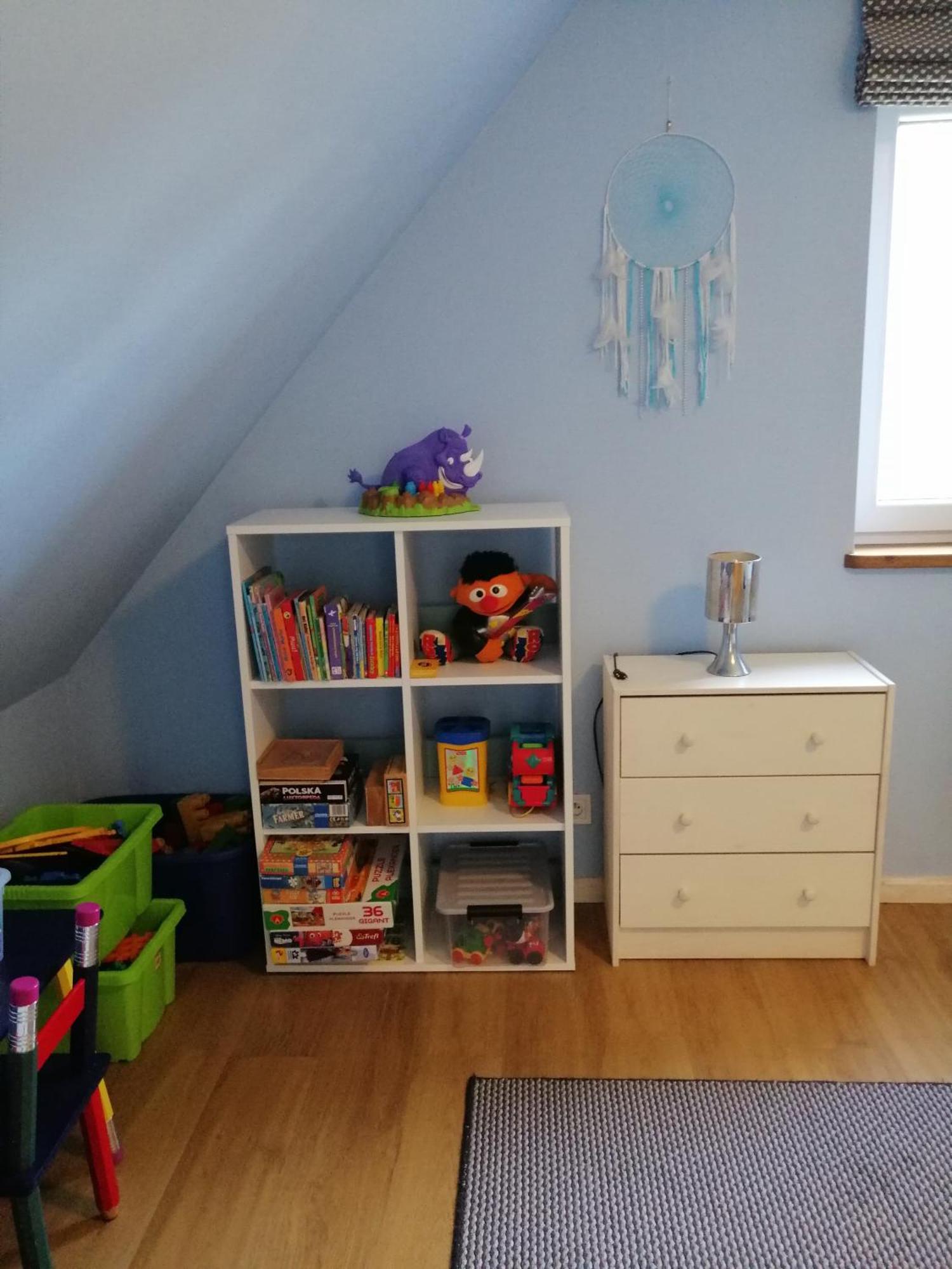 Ostoja Holiday home Kaczorki